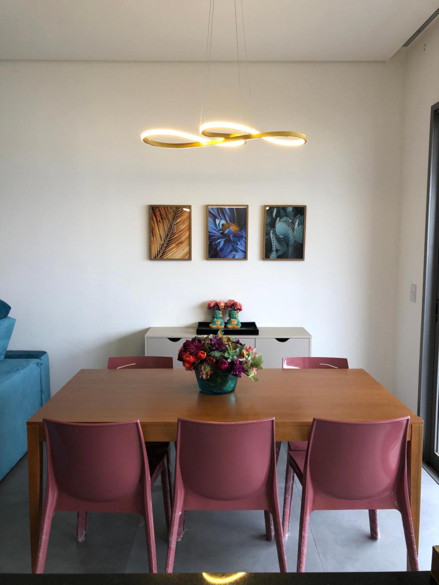 Edificio Le Monde 11o Andar Apartamento Ribeirão Preto