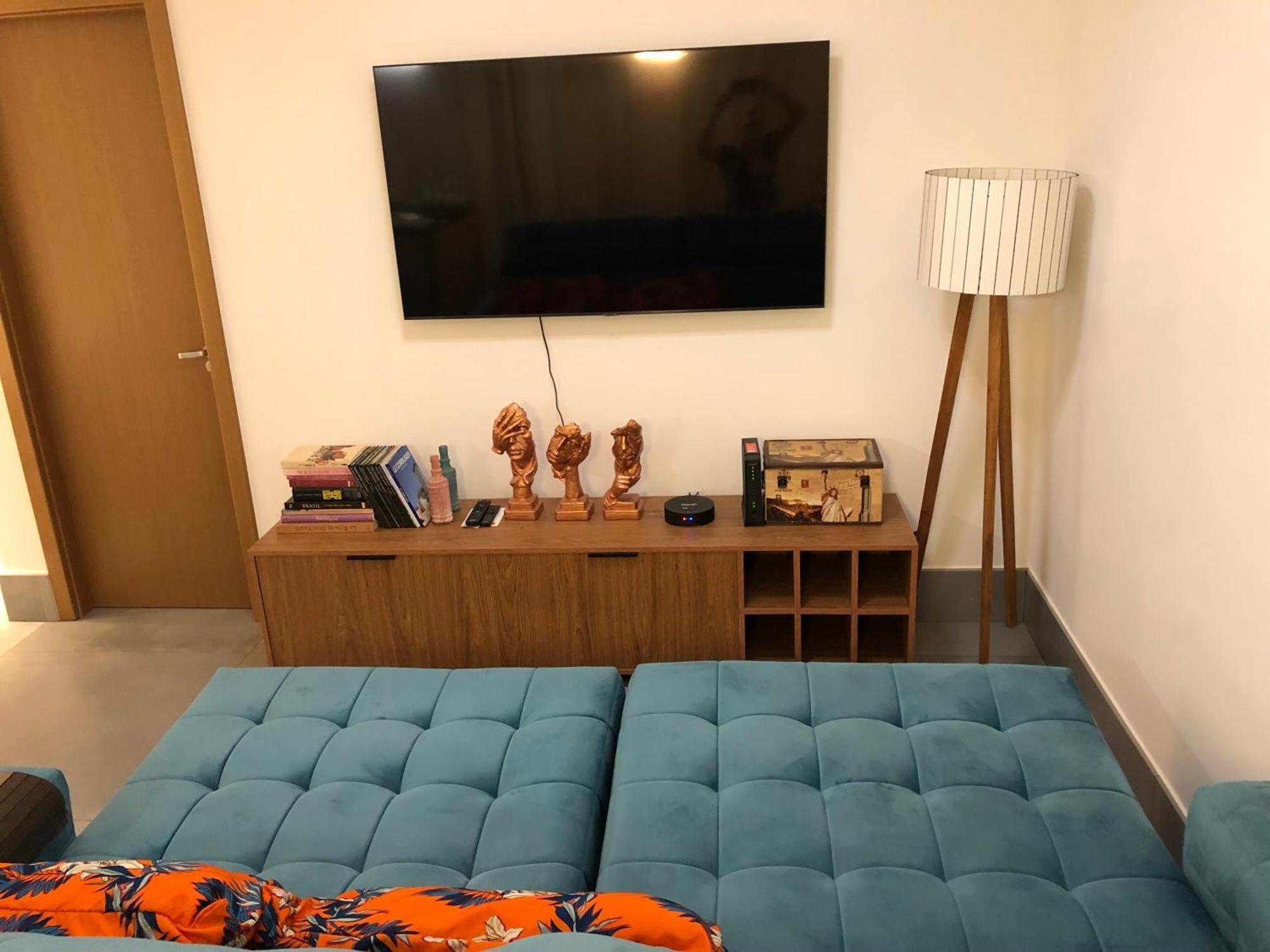 Edificio Le Monde 11o Andar Ribeirão Preto